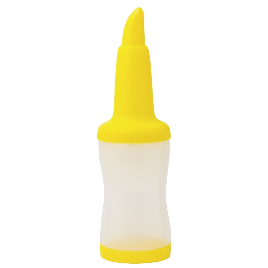DL262