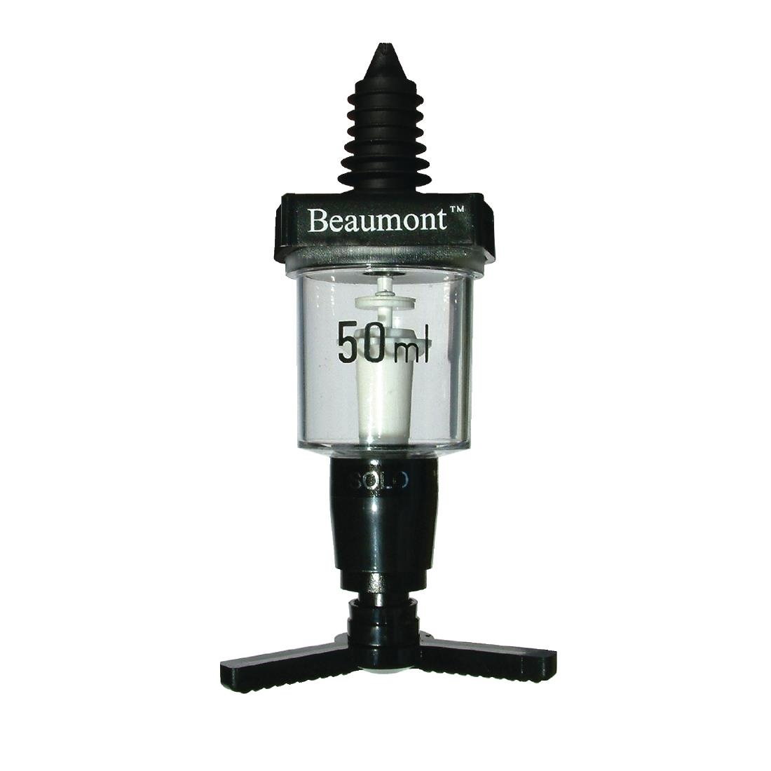 K494