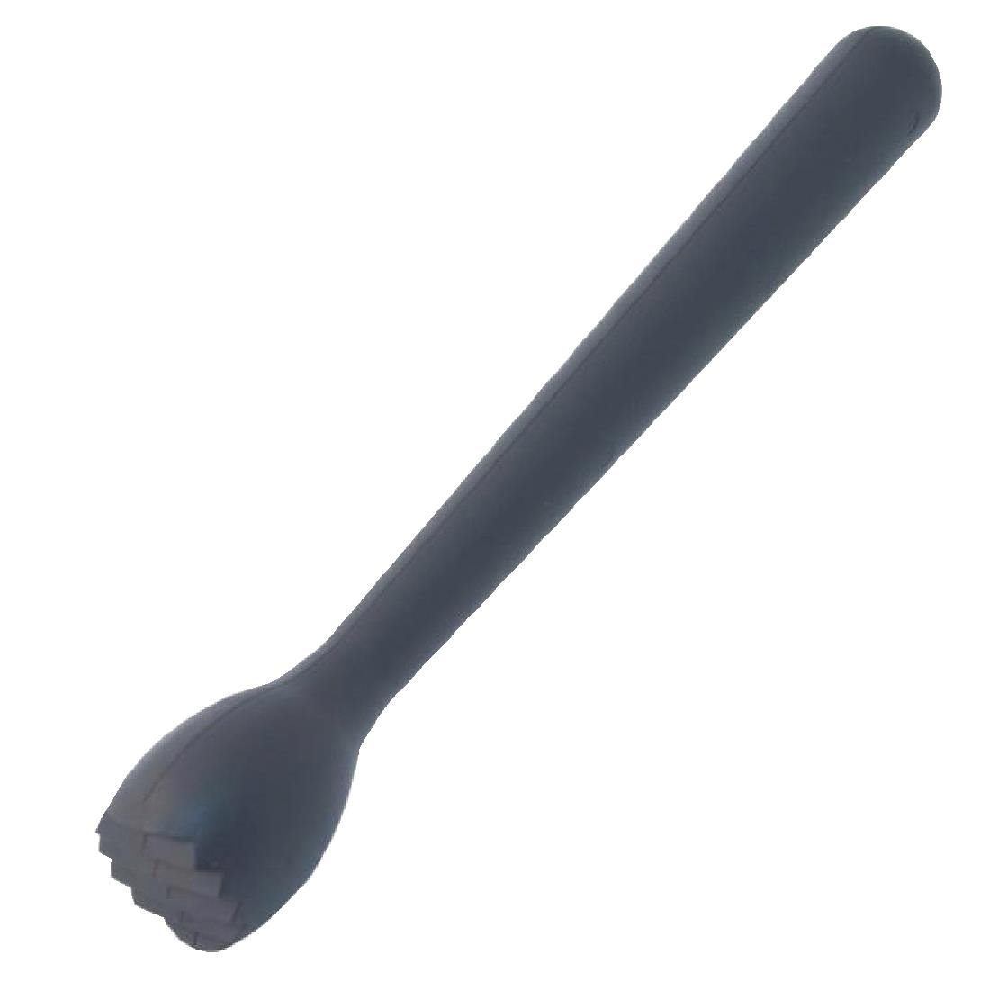 D868