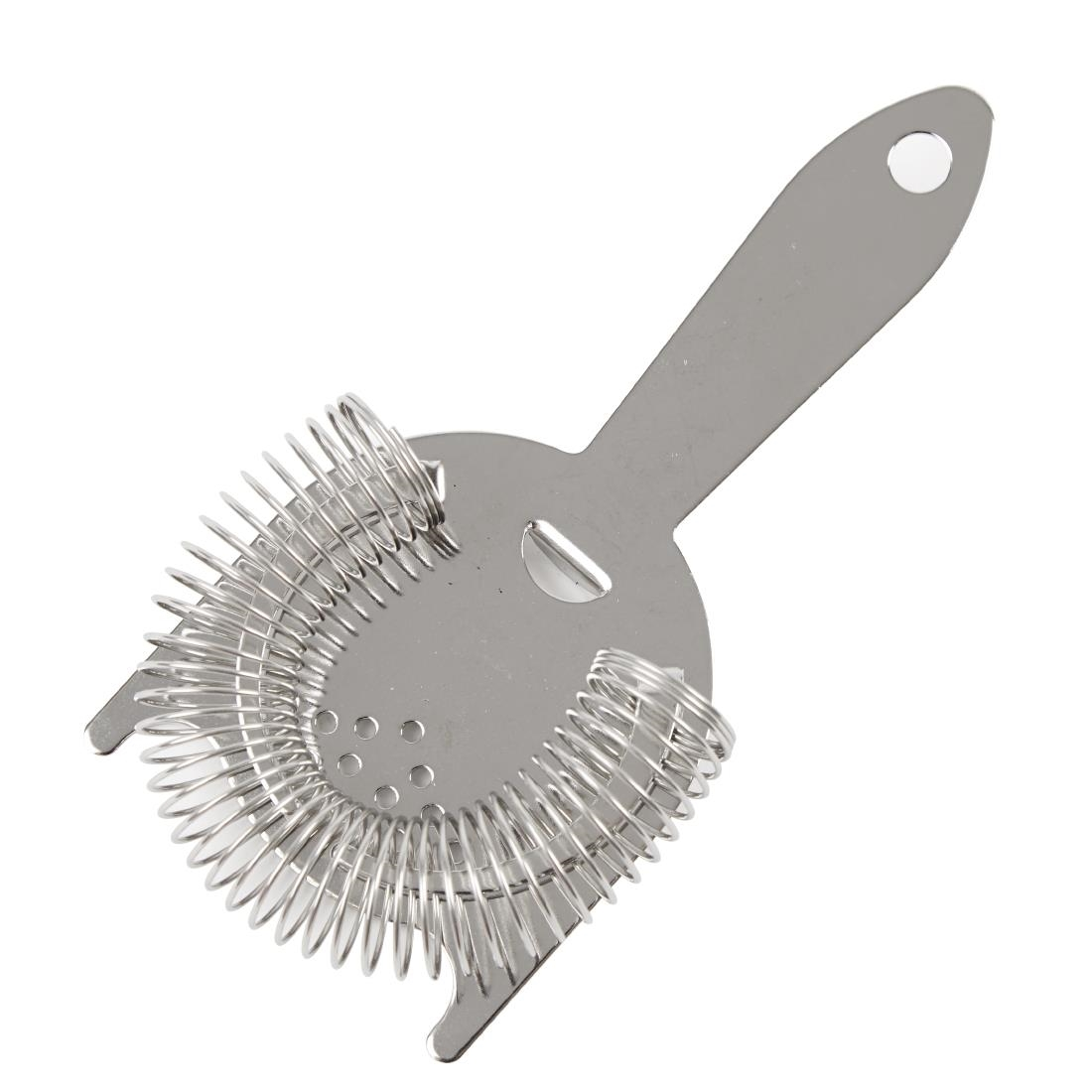 CY054