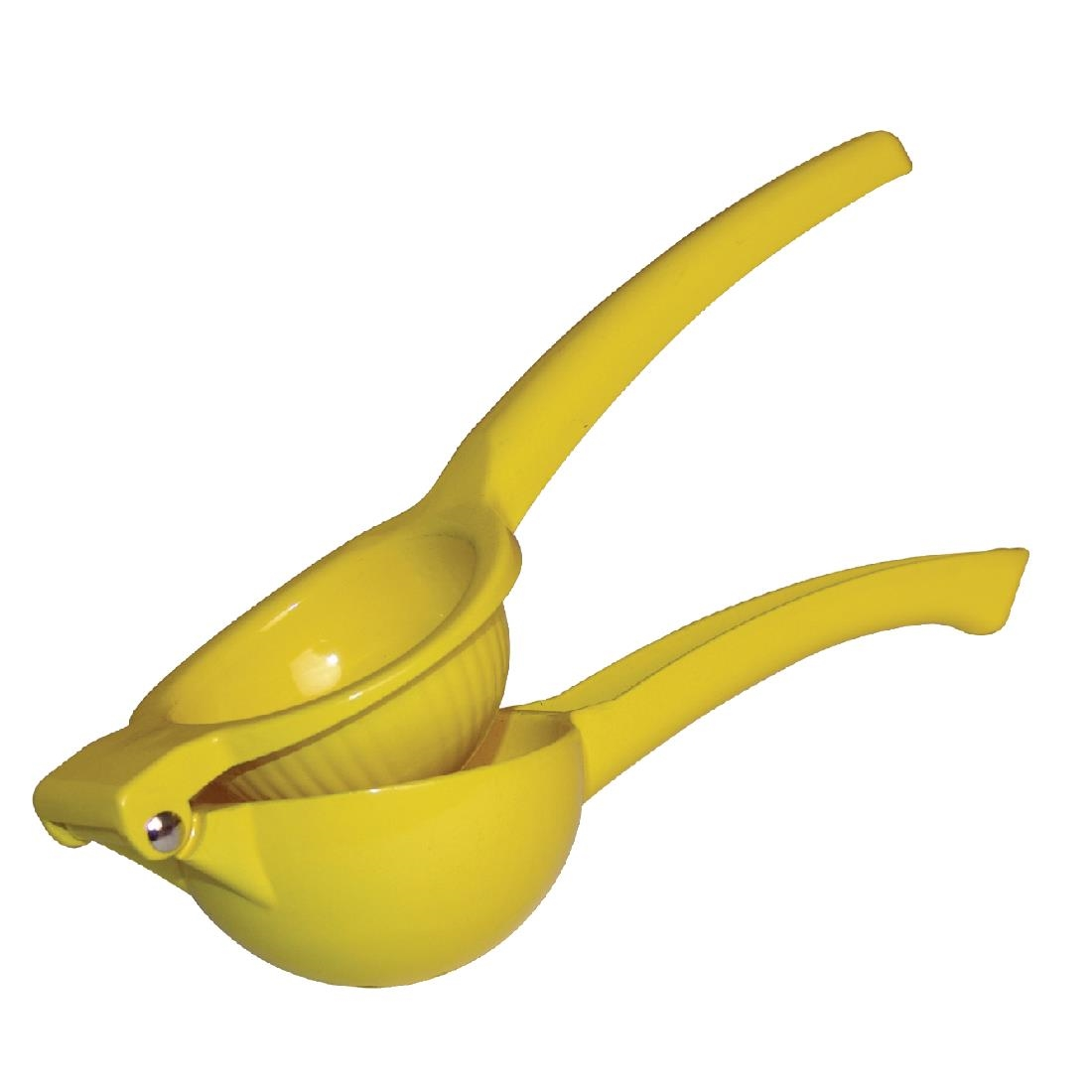 DP122