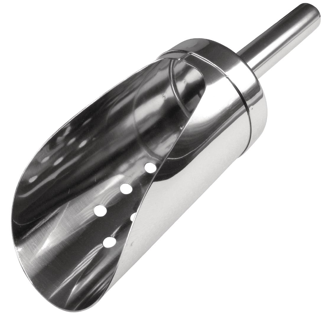 CF647