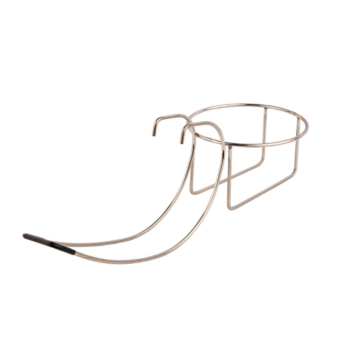 DP115