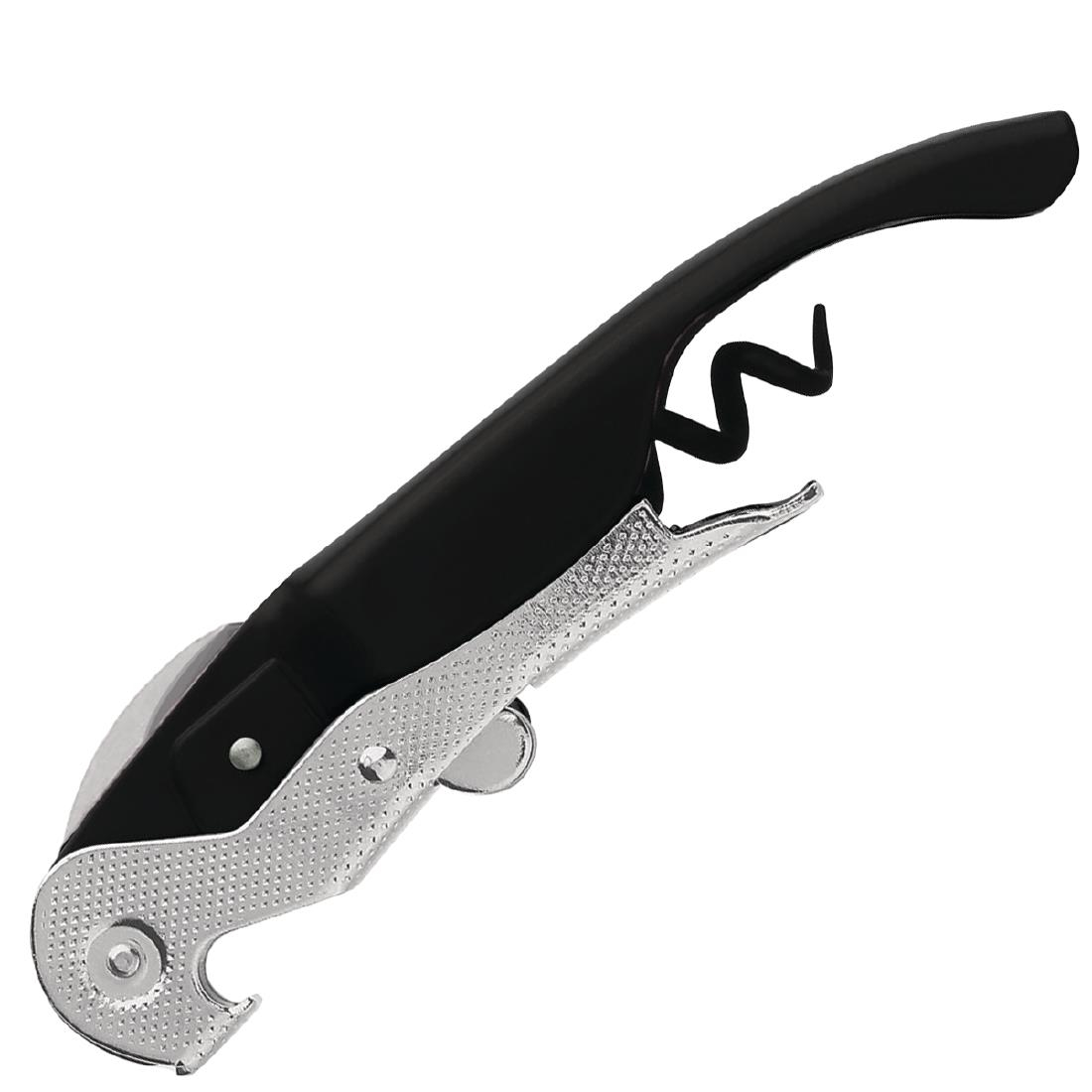 GF270