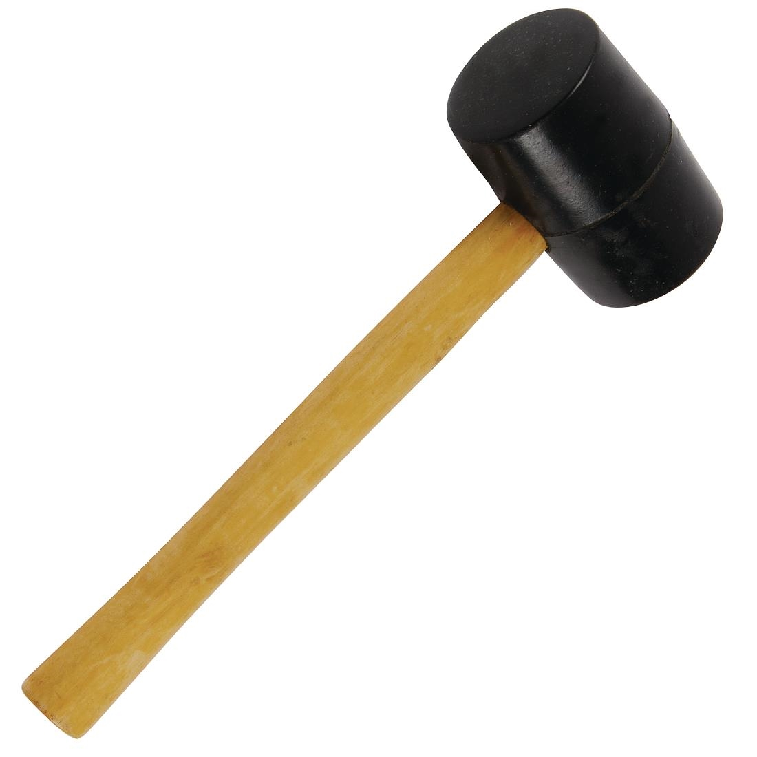 GF589