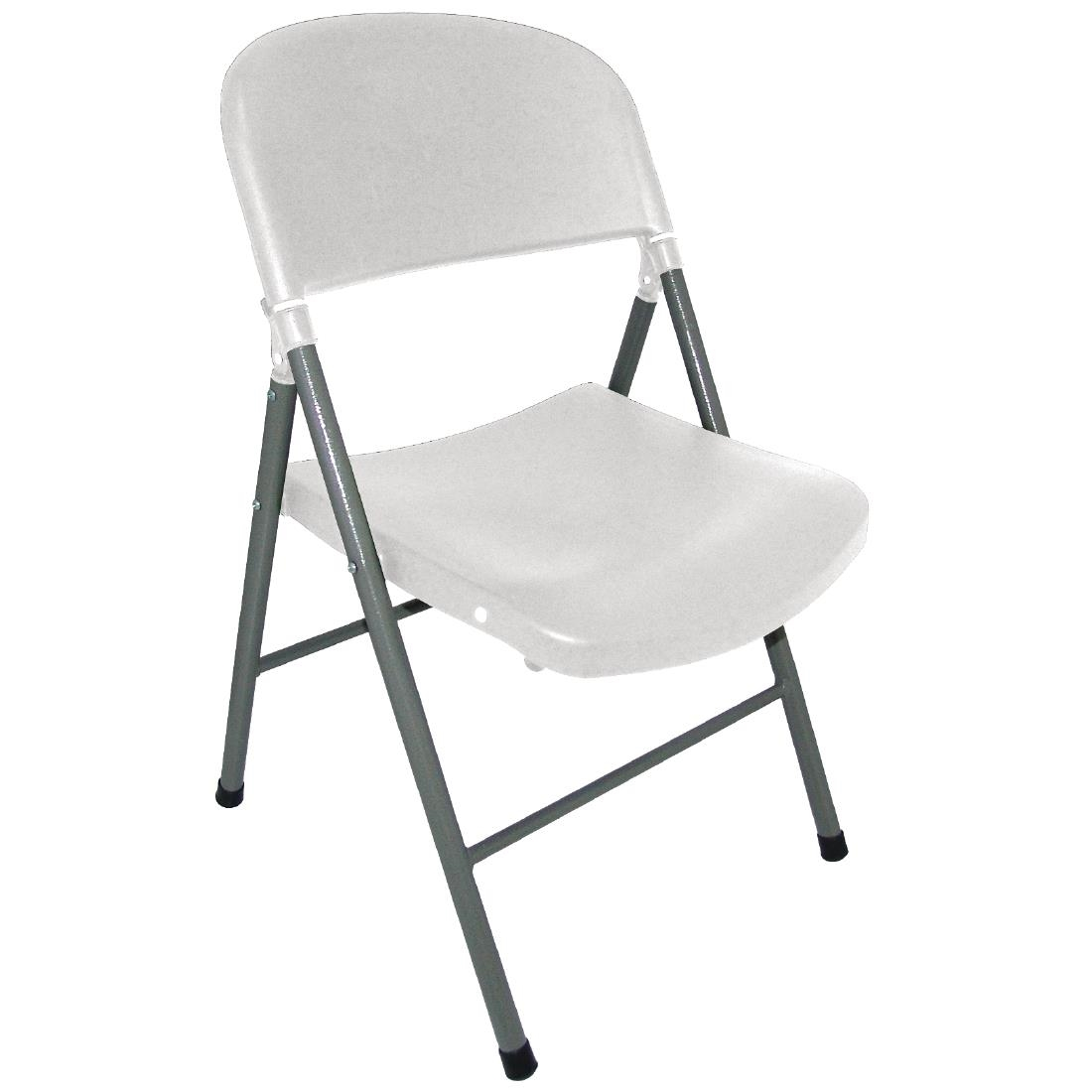 CE692