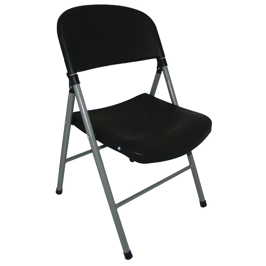 CE693