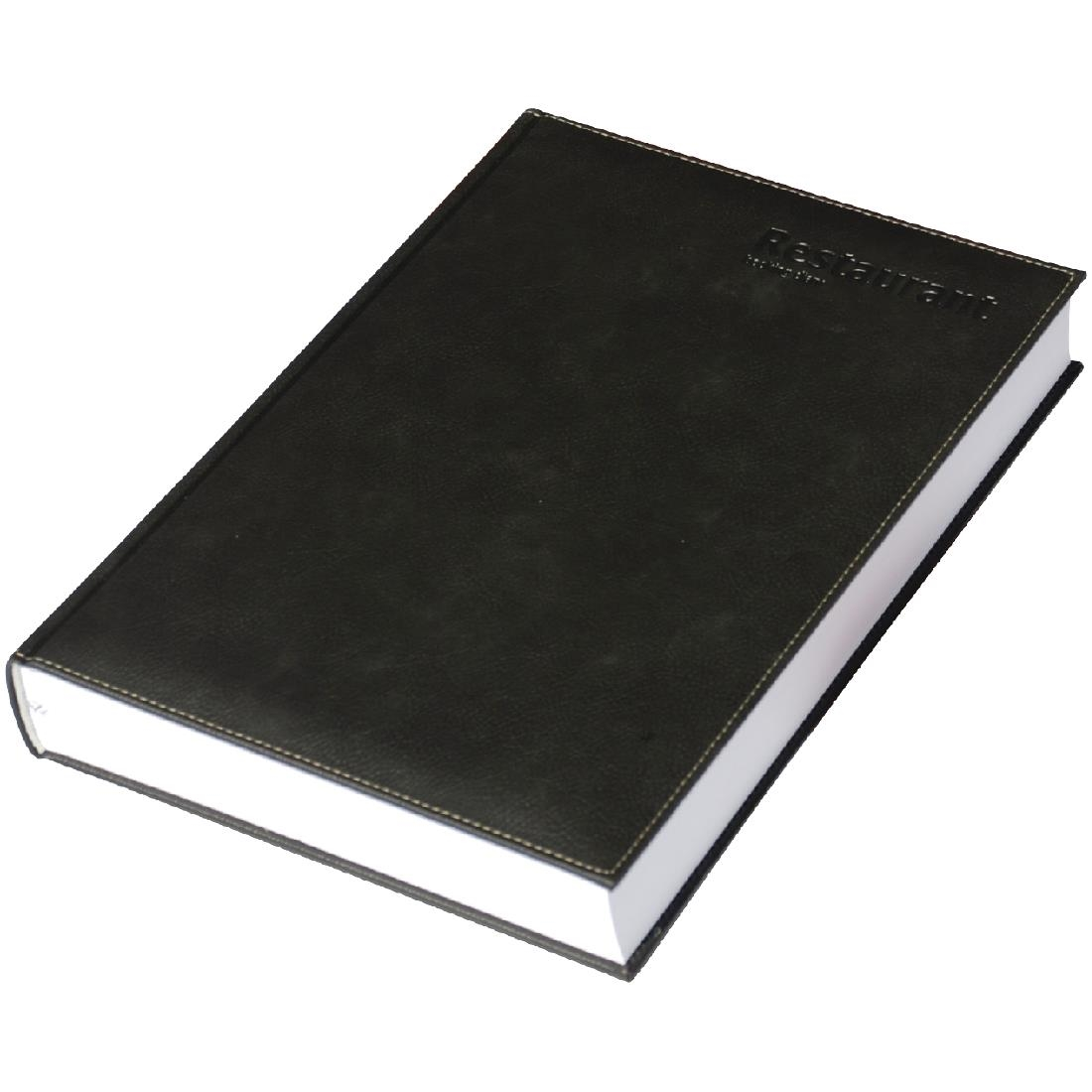 DL482