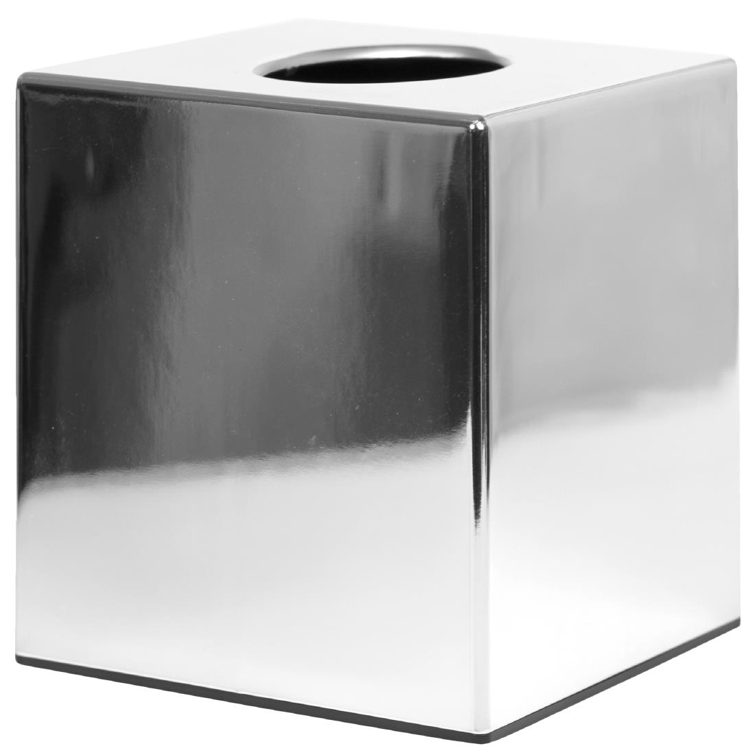 CC493
