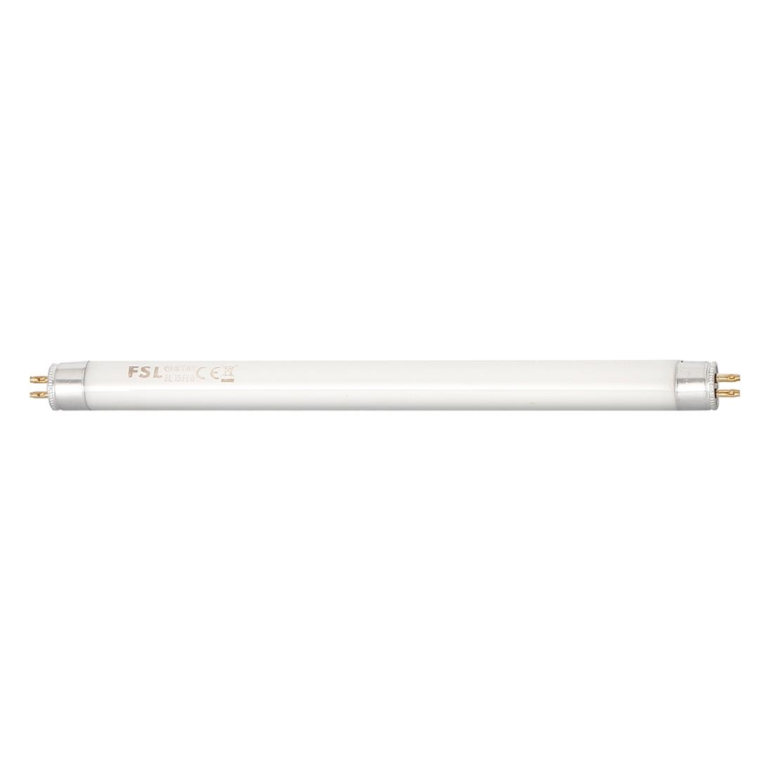 AC829