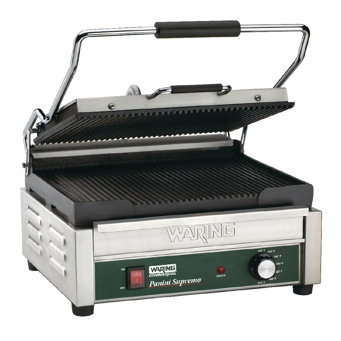 CF231