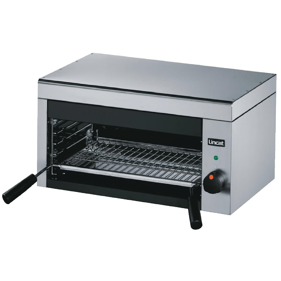 J540