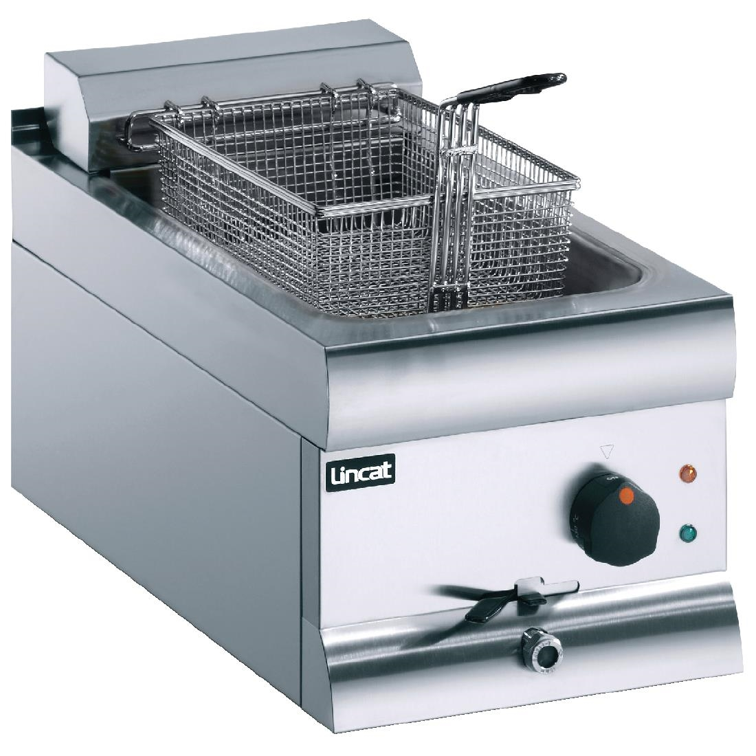 J536