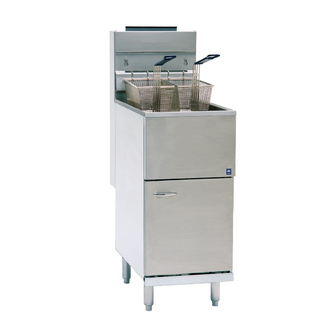 T941-N