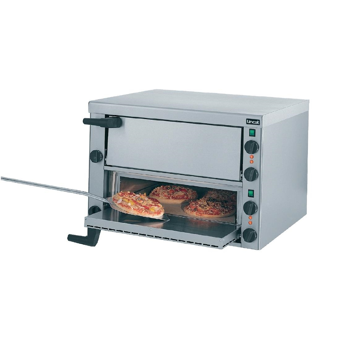 DK851