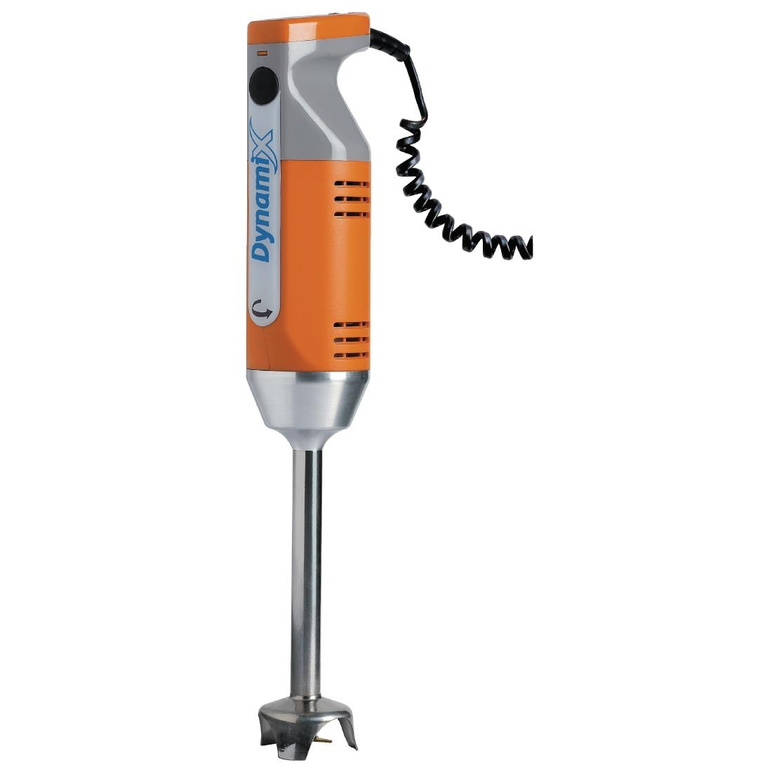 CF257