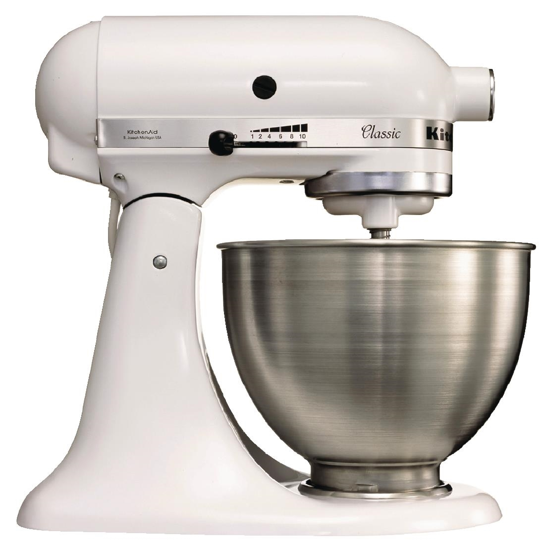 J400