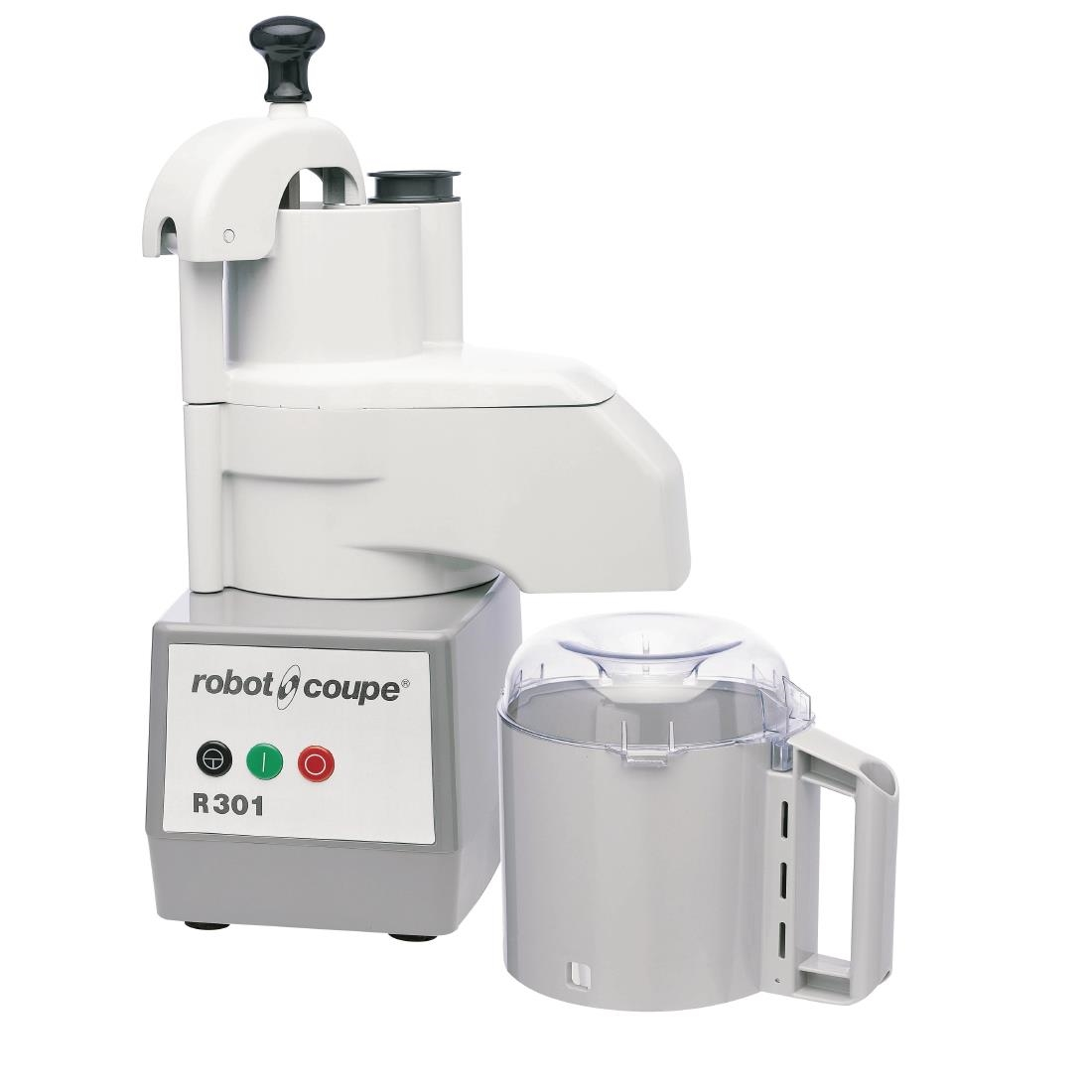 J492