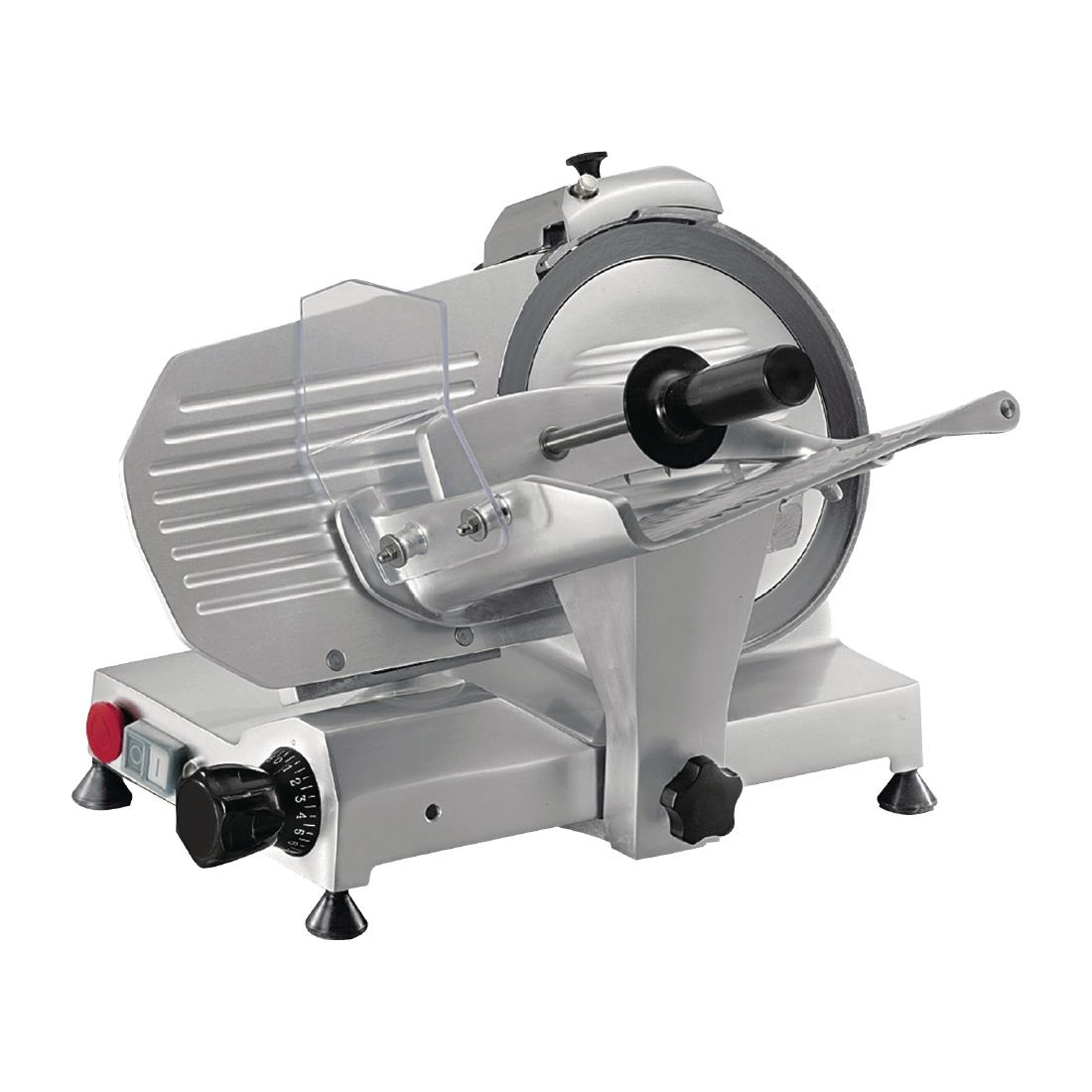 CE395