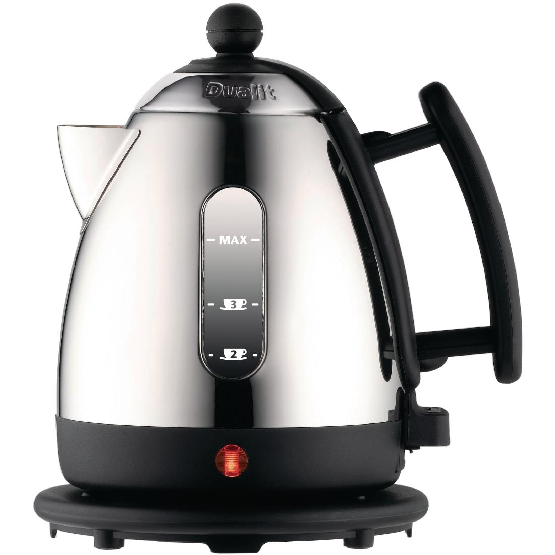 CE339