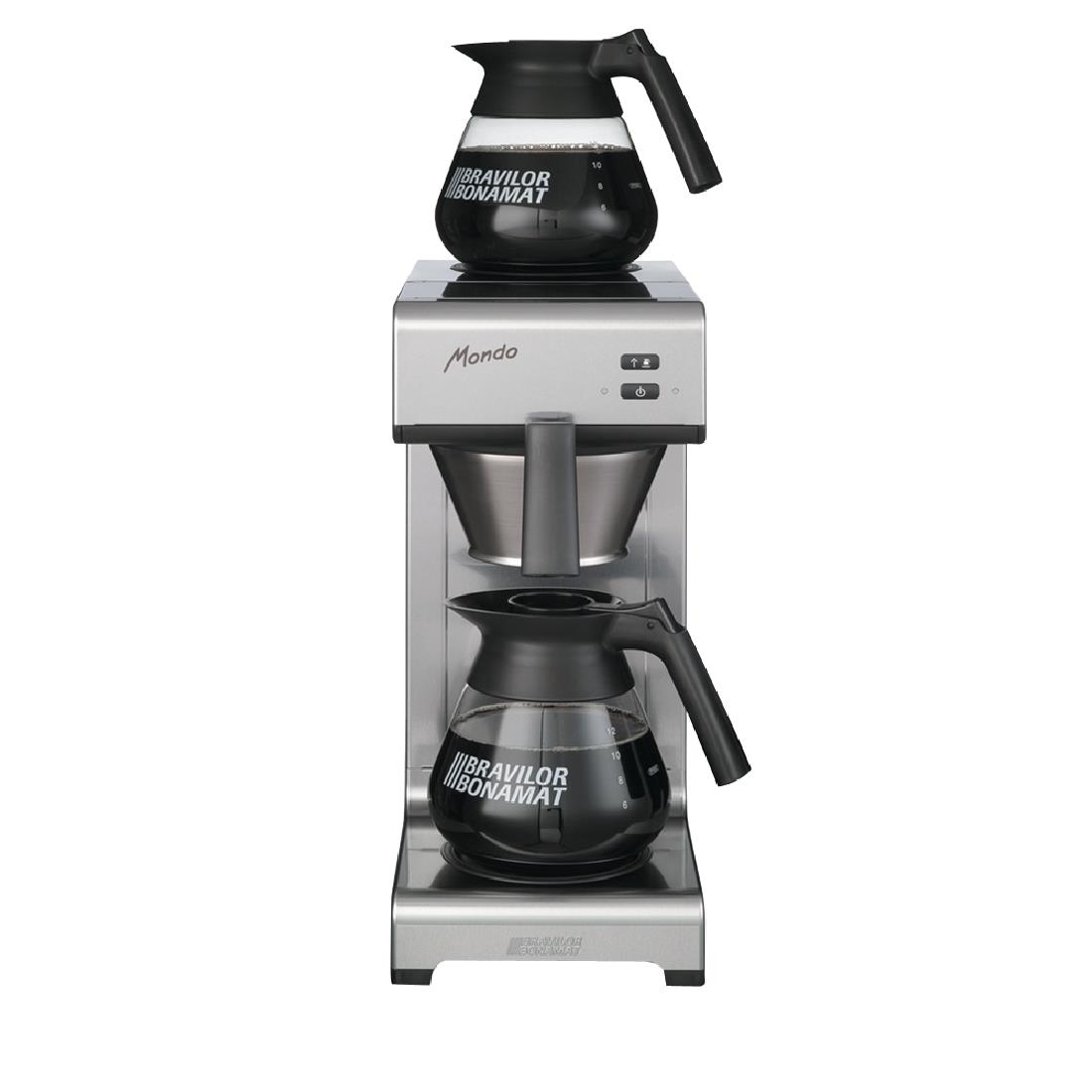 J510