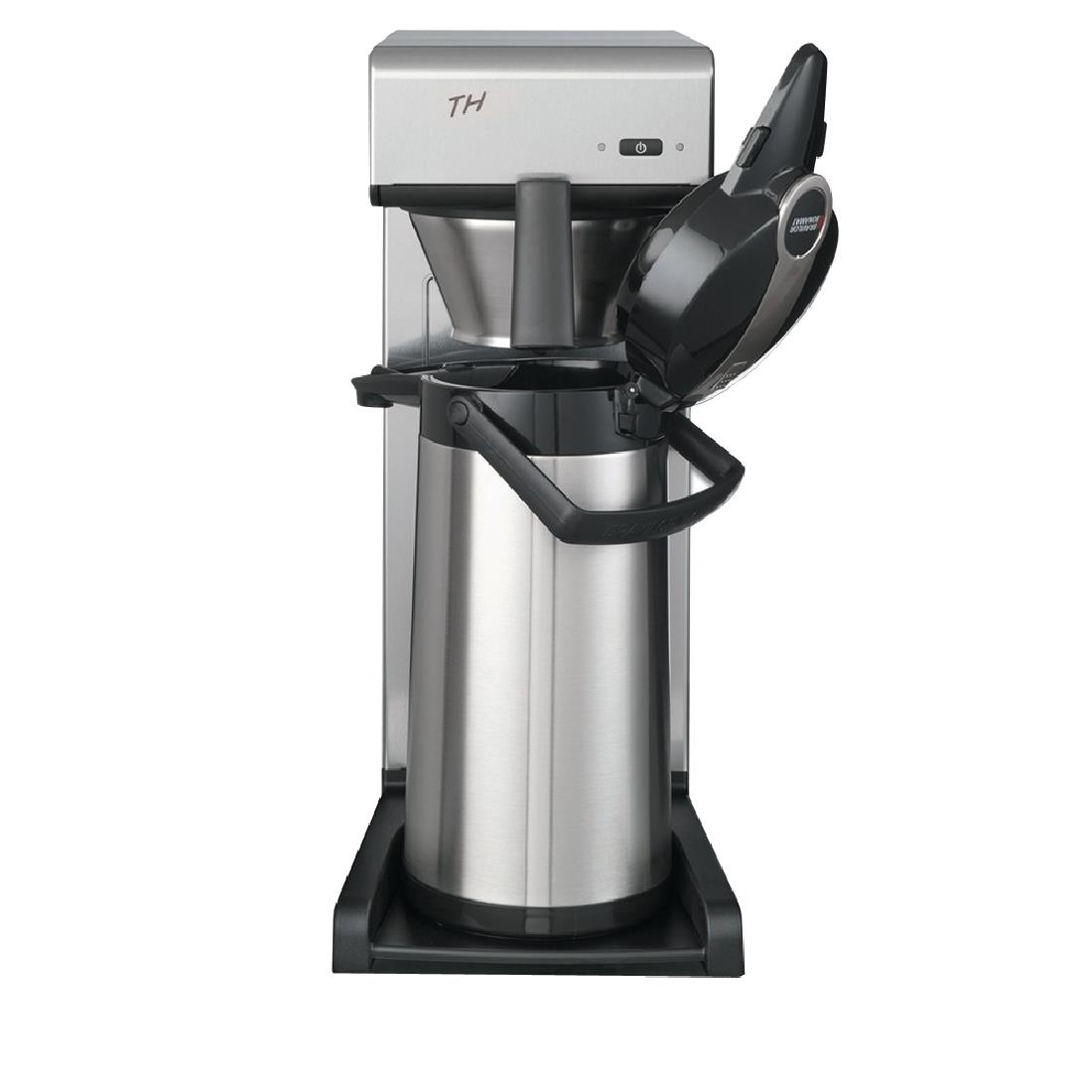 T418