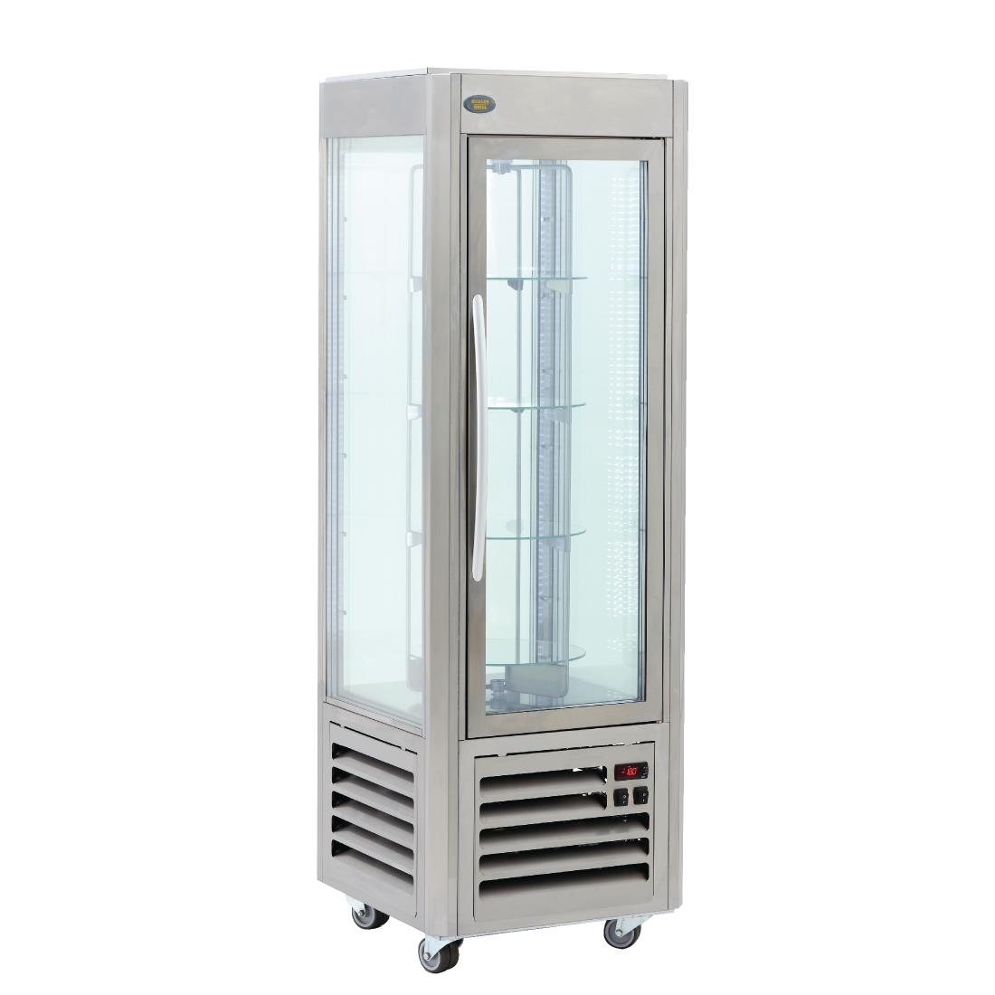 GD340