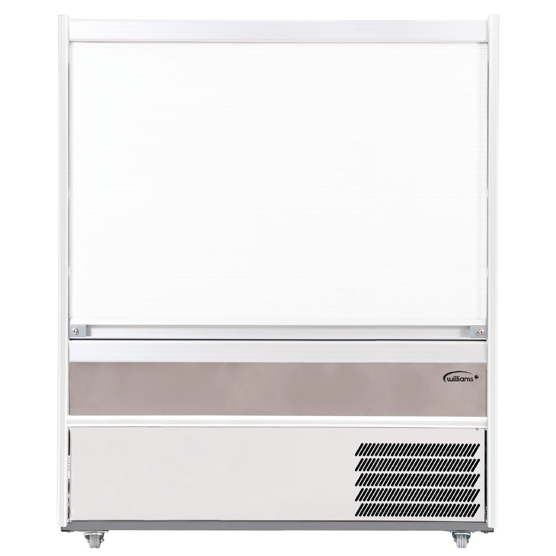 DP473