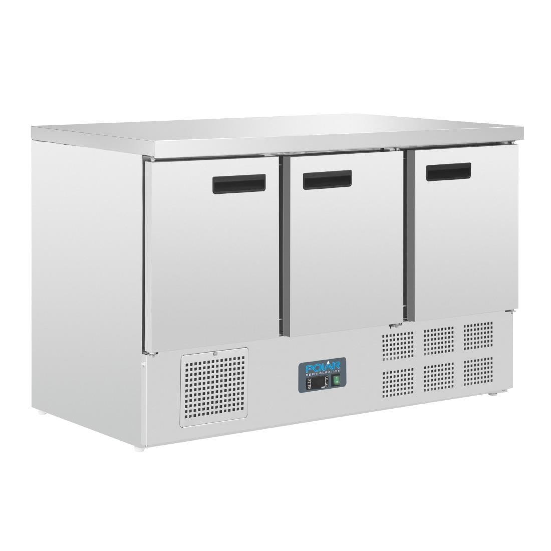G622