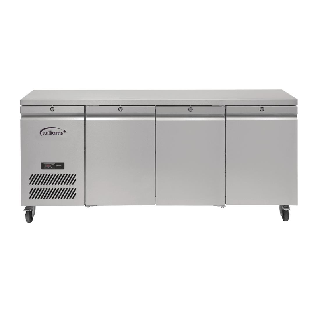 T869