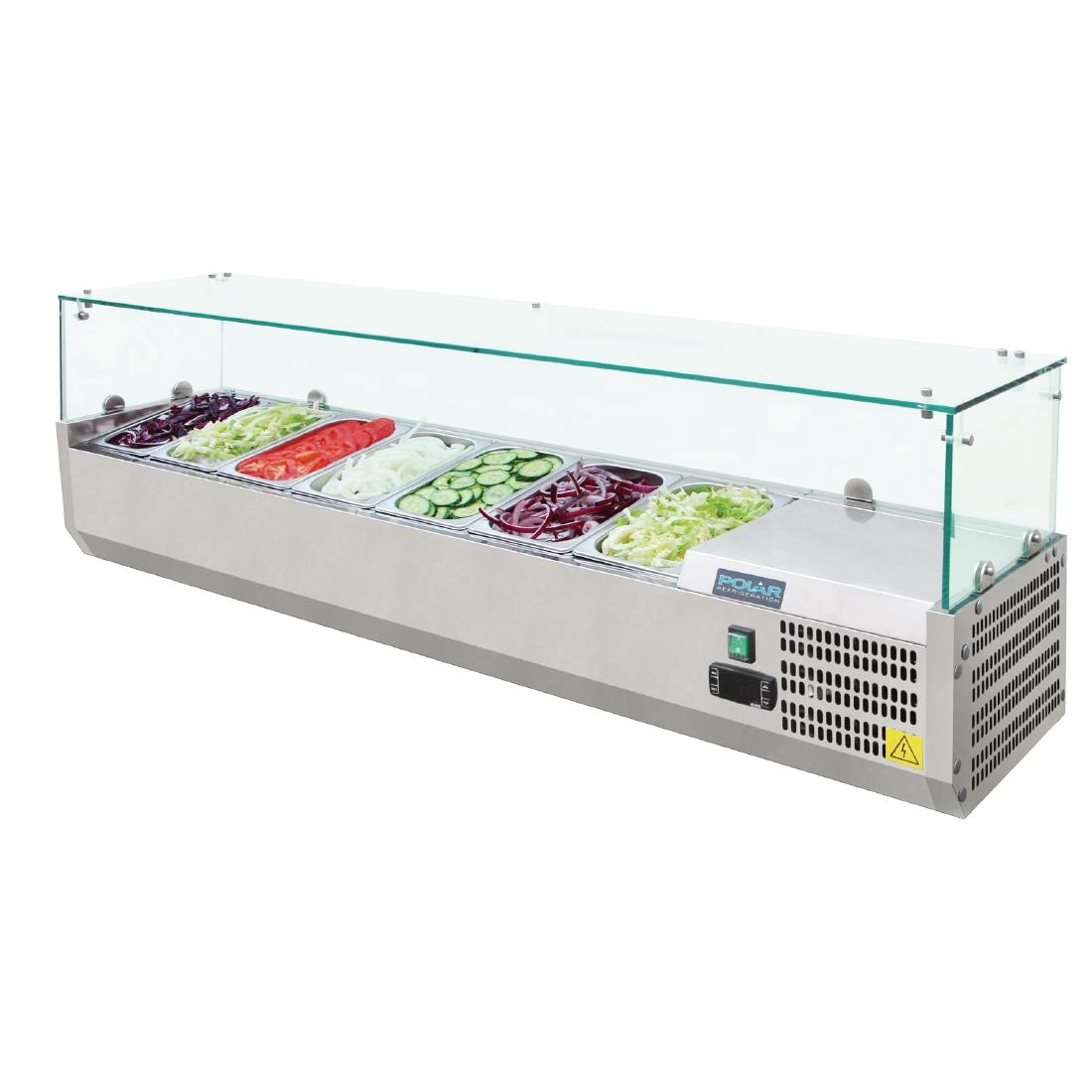 G609