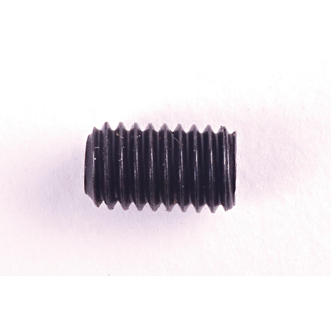 AC007