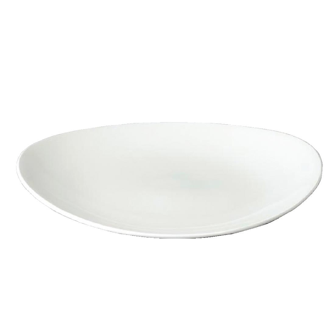 CA831