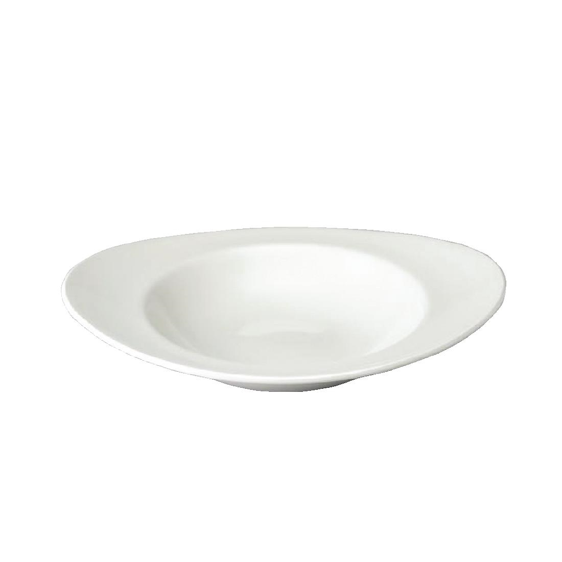 CA855