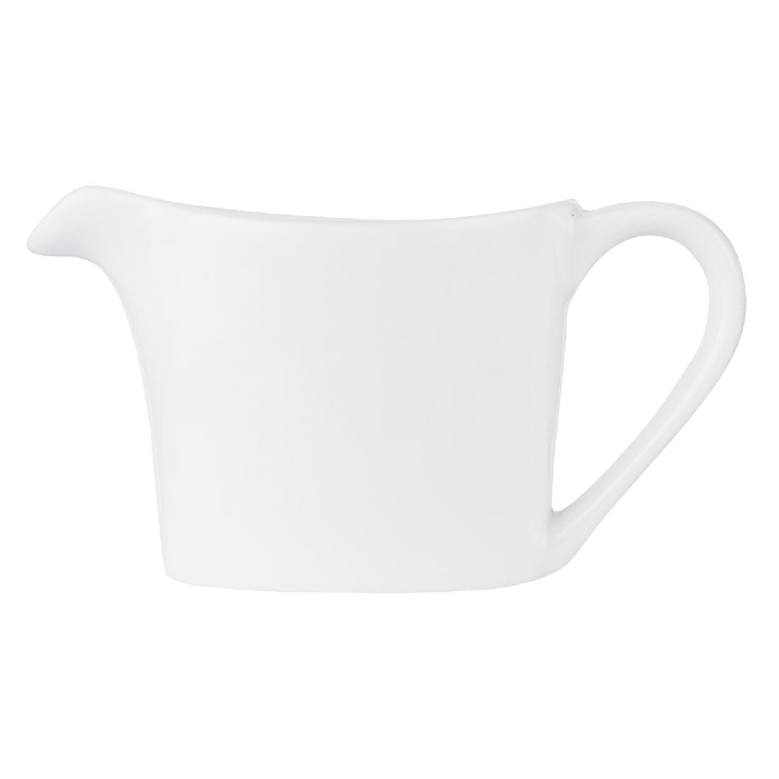 CA934