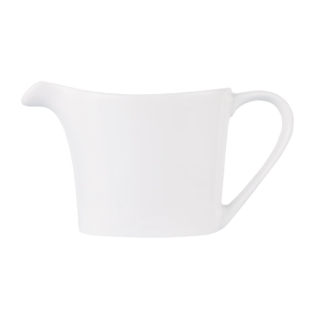 CA935