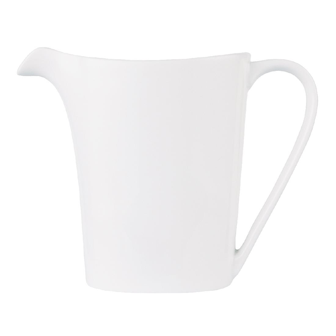 CA936