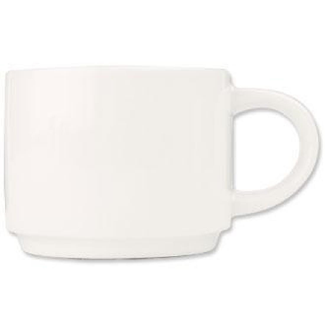 CA963