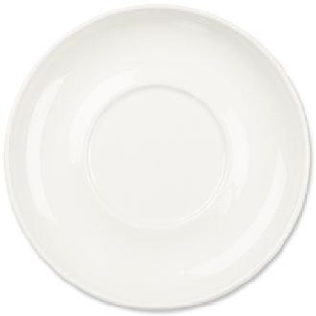 CA965