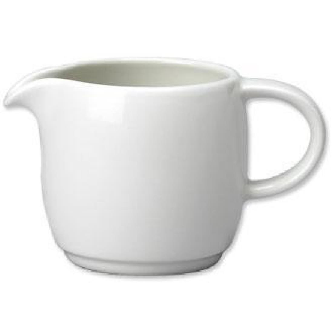 CA967
