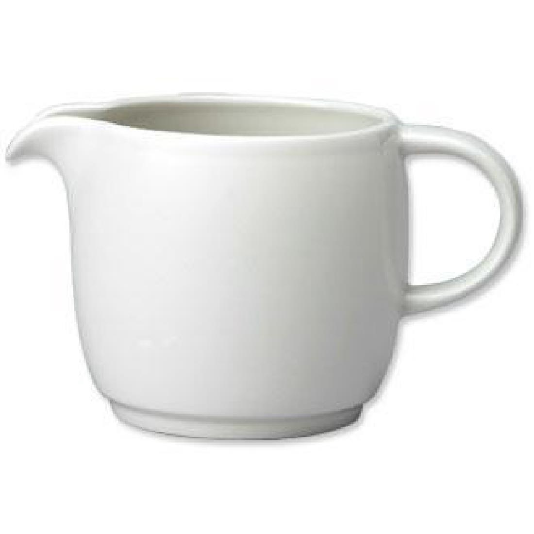 CA968