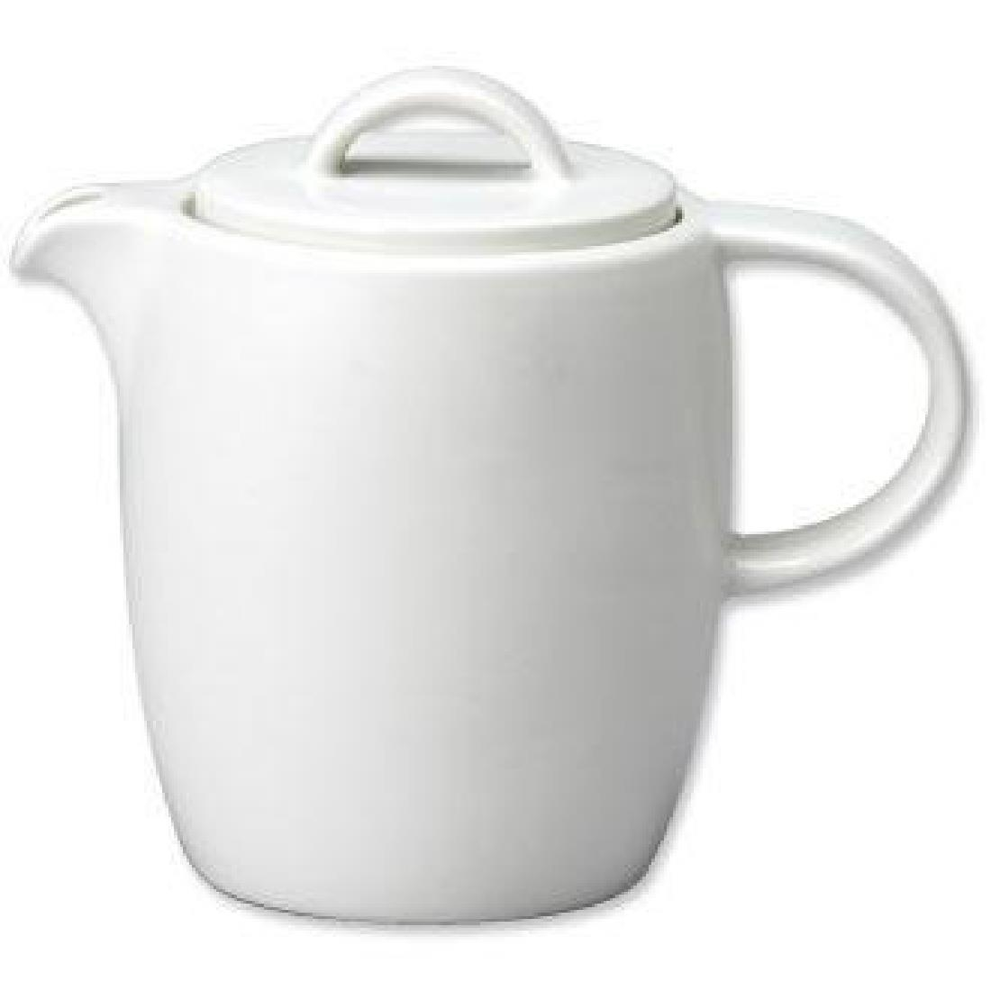 CA970
