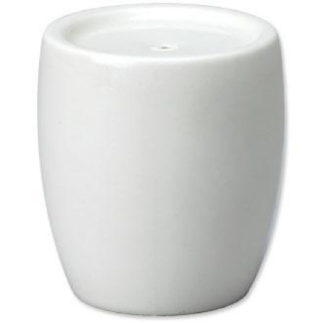 CA972