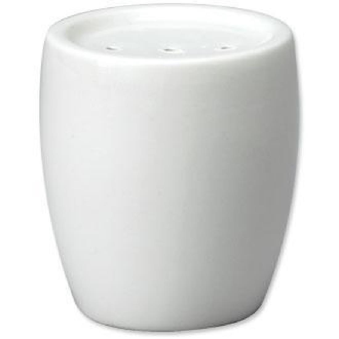 CA973