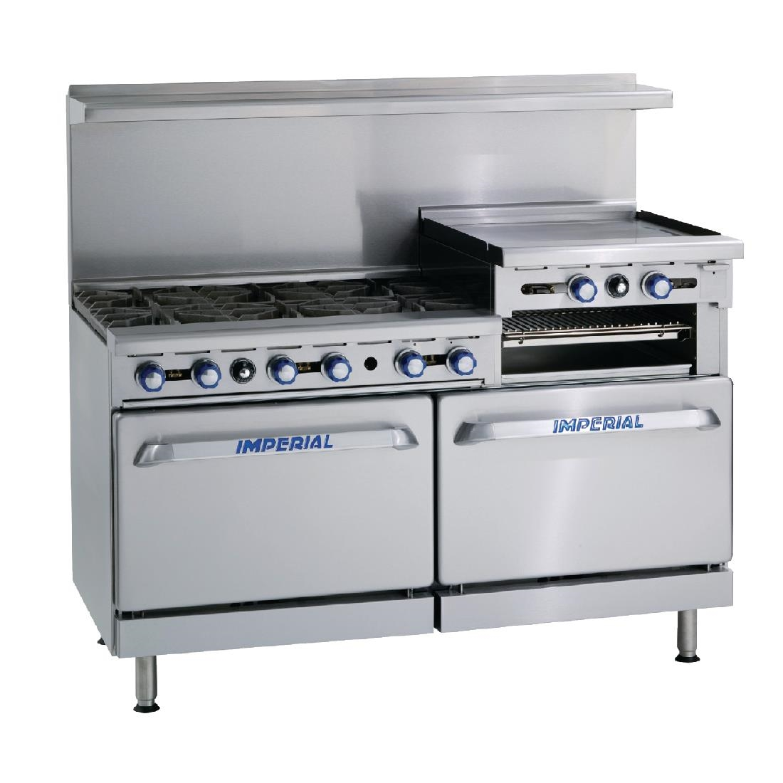 CB102-N