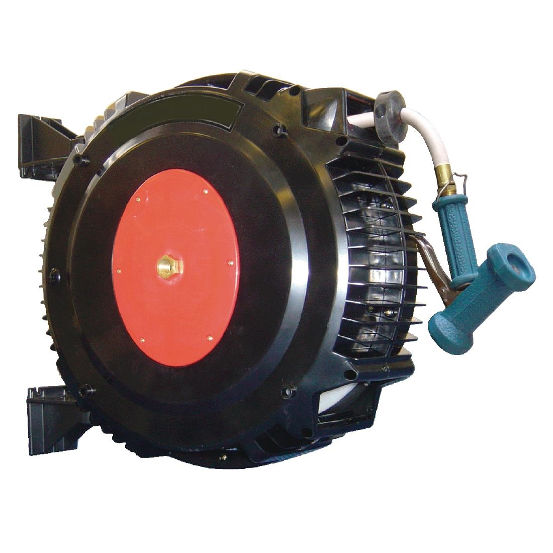 CC259