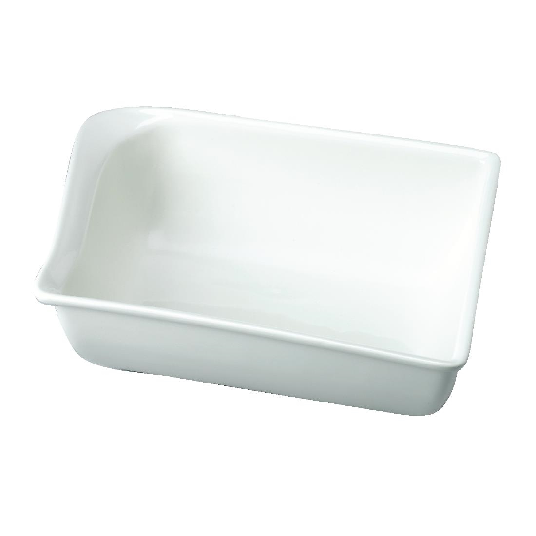 CC416