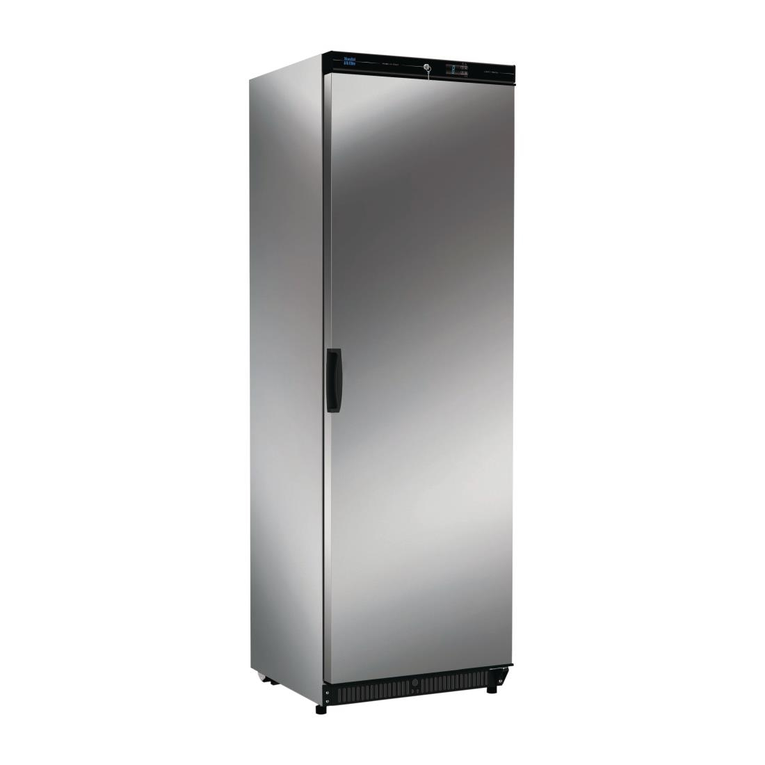 CC647