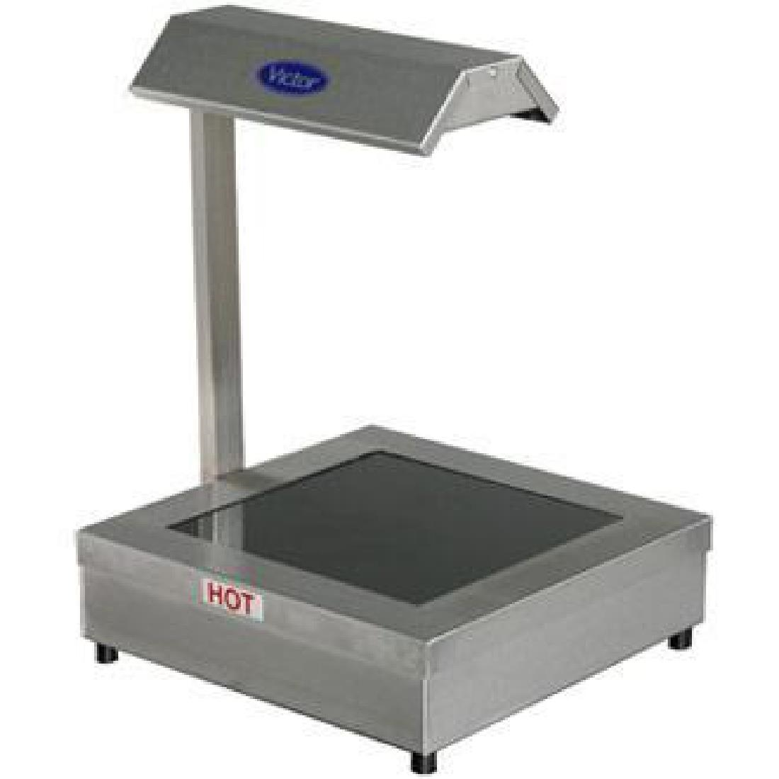 CD063