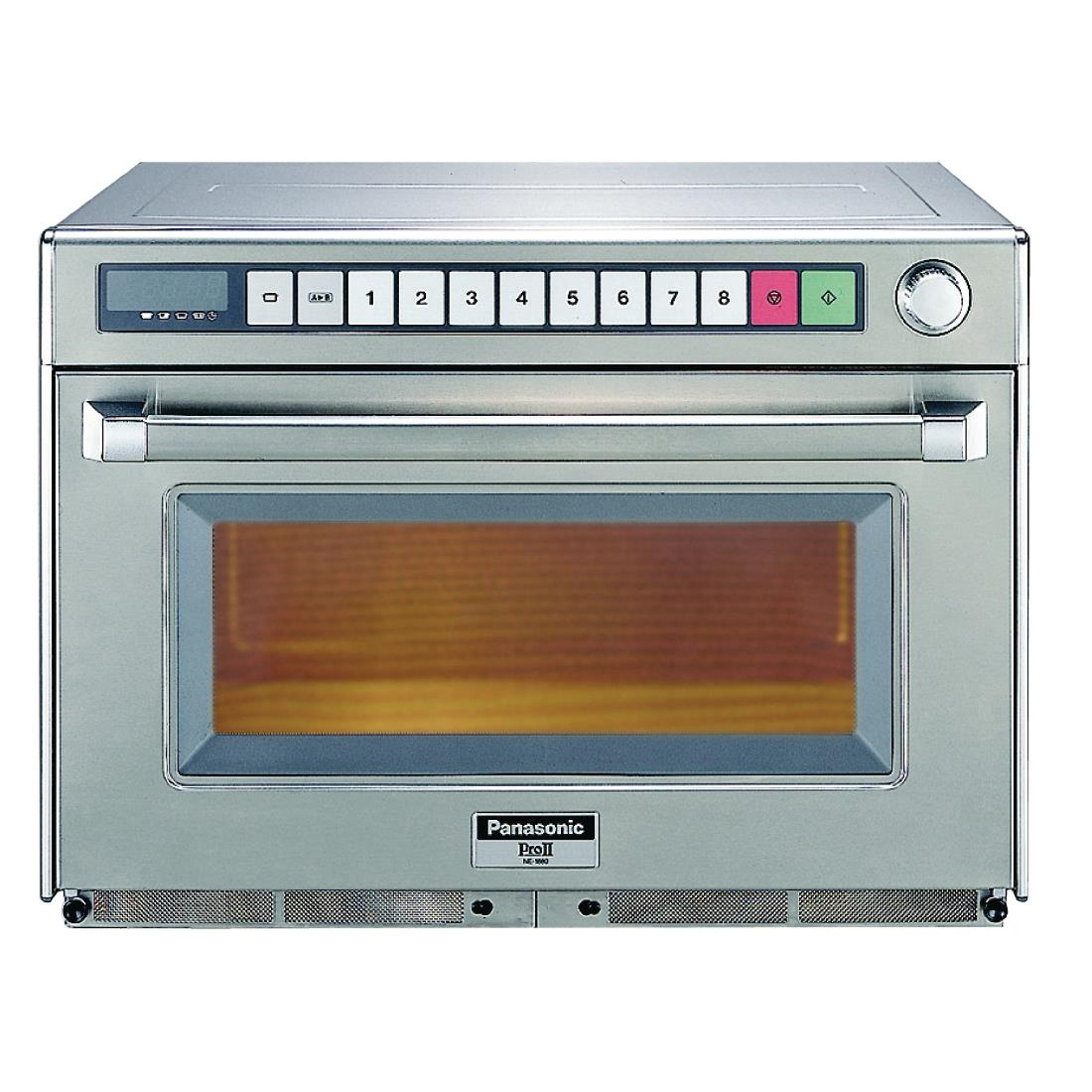 CD091